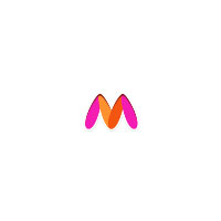 Myntra
