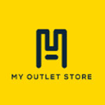 My Outlet Store