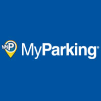 MyParking PRM IT