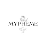 MyPheme