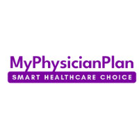 MyPhysicianPlan
