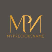 MyPreciousName