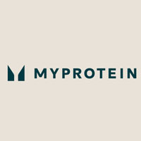 Myprotein PL