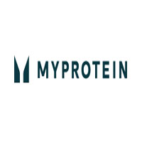 MyProtein AU