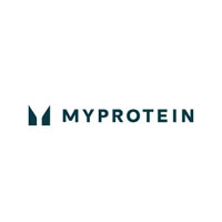 My Protein