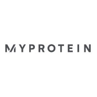 MyProtein US