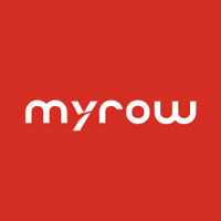 Myrow