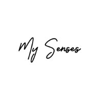 MySenses
