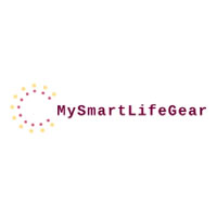 MySmartLifeGear