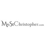 MyStChristopher