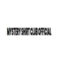 Mystery Shirt Club