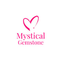 Mystical Gems Stones