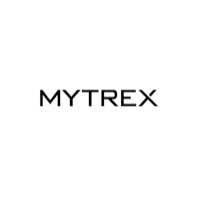 Mytrex USA