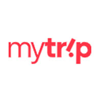 MyTrip IT