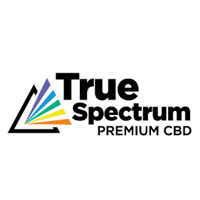True Spectrum