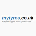 MyTyres