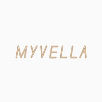 MyVella Beauty