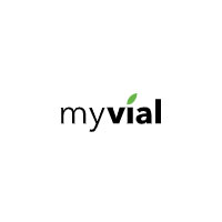 MyVial DE