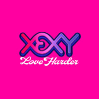 MyXexy