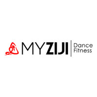 Myziji Dance