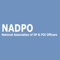 NADPO