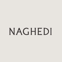 Naghedi Nyc
