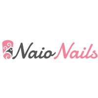 Naio Nails