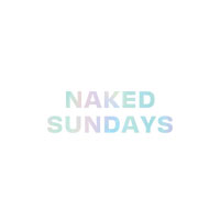 Naked Sundays