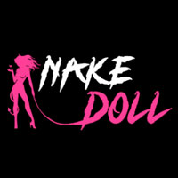NakeDoll