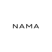 Nama Clothing