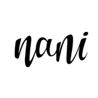 Nanis Wimwear