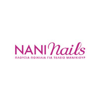 NaniNails