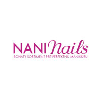 NaniNails SK