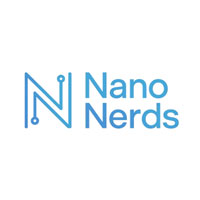 Nano Nerds