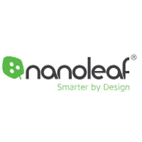 Nanoleaf