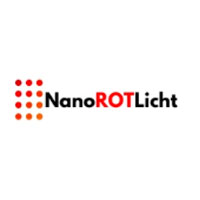 NanoROTLicht