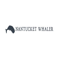 Nantucket Whaler