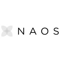 Naosstars