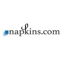 Napkins.com