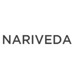 Nariveda