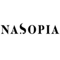 Nasopia