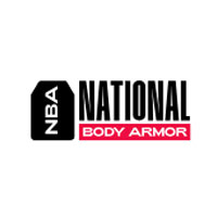National Body Armor