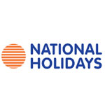 National Holidays