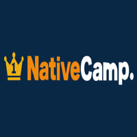 7-Day Free Trial - Unlimited Lessons