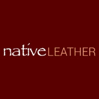 NativeLeather