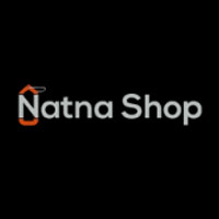 Natna Shop