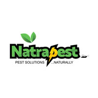 Natrapest