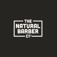 Natural Barber