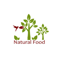 Natural Food