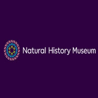 Natural History Museum
